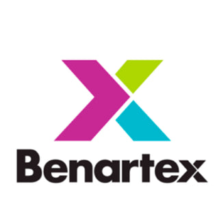 Benartex