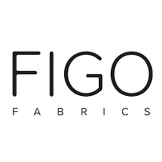 FIGO Fabrics