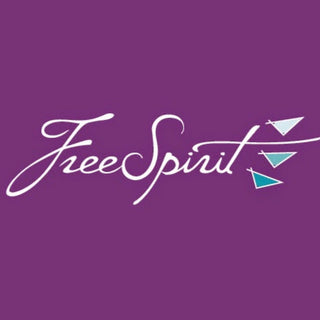 Free Spirit