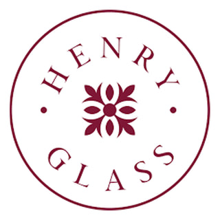 Henry Glass & Co