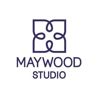 Maywood Studio