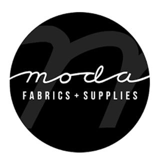 Moda Fabrics