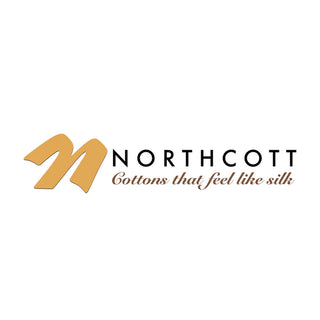 Northcott Fabrics
