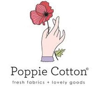 Poppie Cotton