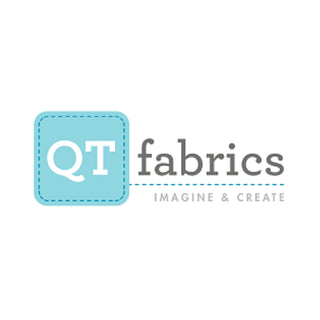 QT Fabrics