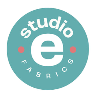 Studio E Fabrics