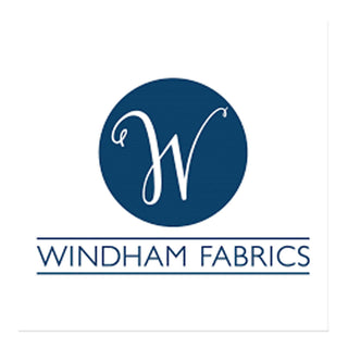 Windham Fabrics
