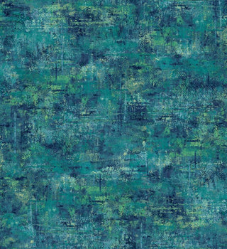 Vibe Blue by QT Fabrics