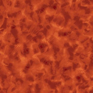 Color Dance Blender line by QT Fabrics