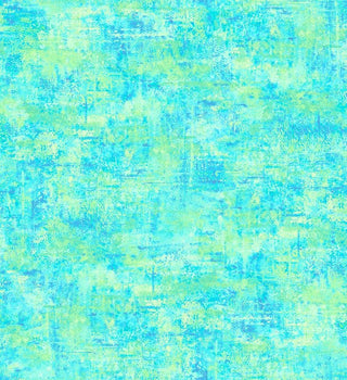 Vibe Blue by QT Fabrics