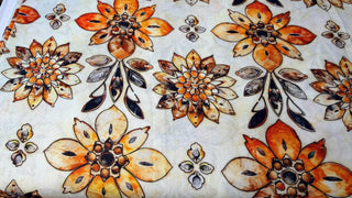 All The Buzz line by Dan Morris for QT Fabrics