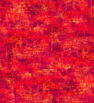 Vibe Vibrant Pink-Mauve-Red Colors by QT Fabrics
