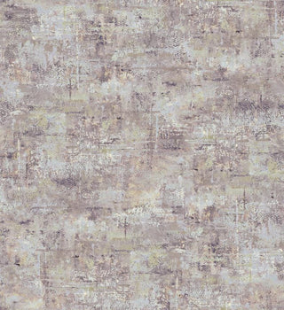 Vibe by QT Fabrics
