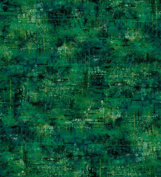 Vibe by QT Fabrics Quilting Fabric