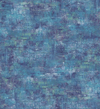 Vibe Blue by QT Fabrics