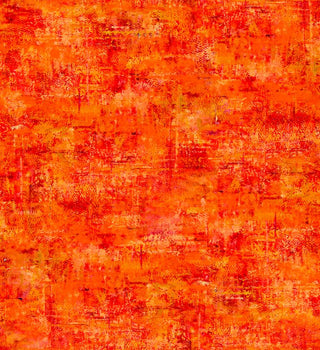 Vibe Blender Line by QT Fabrics