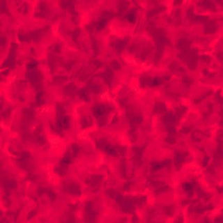 Color Dance Blender line by QT Fabrics