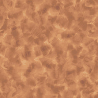 Color Dance Blender line by QT Fabrics