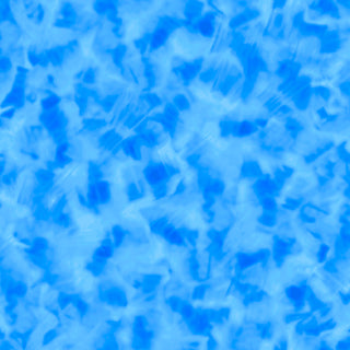 Color Dance Blender line by QT Fabrics