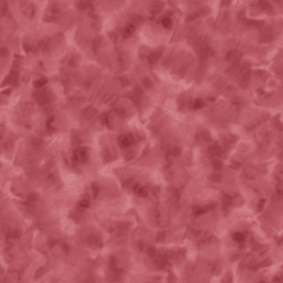 Color Dance Blender line by QT Fabrics