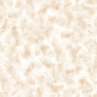 Color Dance Blender line by QT Fabrics