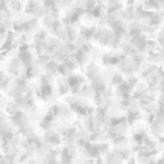 Color Dance Blender line by QT Fabrics
