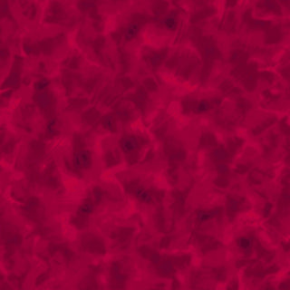 Color Dance Blender line by QT Fabrics