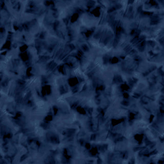 Color Dance Blender line by QT Fabrics