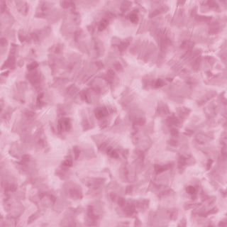 Color Dance Blender line by QT Fabrics