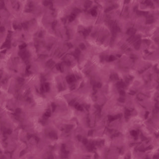 Color Dance Blender line by QT Fabrics
