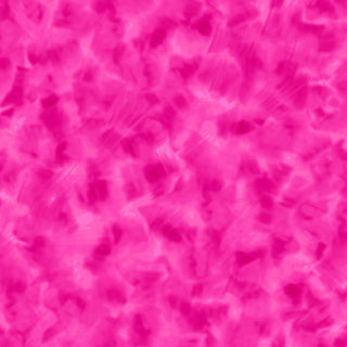 Color Dance Blender line by QT Fabrics