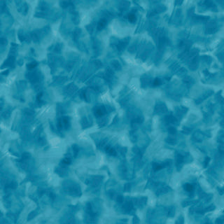 Color Dance Blender line by QT Fabrics