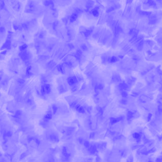 Color Dance Blender line by QT Fabrics