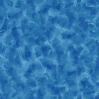 Color Dance Blender line by QT Fabrics