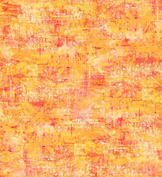 Vibe Blender Line by QT Fabrics