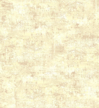 Vibe by QT Fabrics