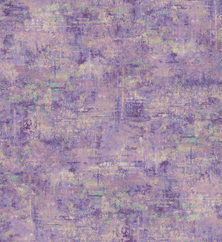 Vibe by QT Fabrics (Purple) - One Yard Cuts