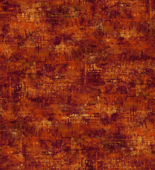 Vibe by QT Fabrics