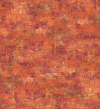 Vibe by QT Fabrics