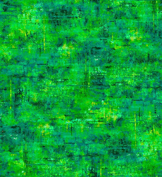 Vibe by QT Fabrics Quilting Fabric