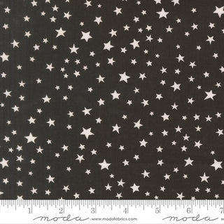 Moda Purrs and Boos Halloween Quilting Fabric
