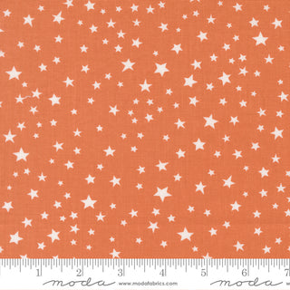 Moda Purrs and Boos Halloween Quilting Fabric