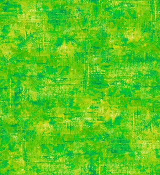 Vibe by QT Fabrics Quilting Fabric