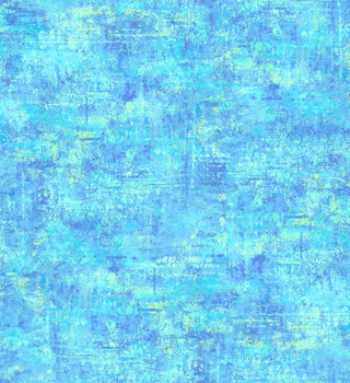 Vibe Blue by QT Fabrics