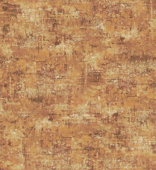 Vibe by QT Fabrics