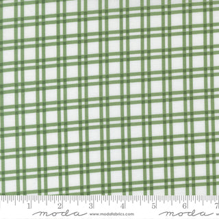 Moda Blueprint Line of Quilting Fabrics by Camille Roskelley