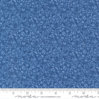 Moda Blueprint Line of Quilting Fabrics by Camille Roskelley