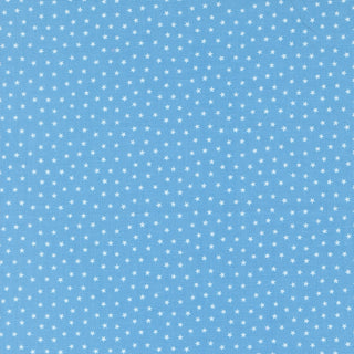Moda Blueprint Line of Quilting Fabrics by Camille Roskelley - One Yard Cuts (337)