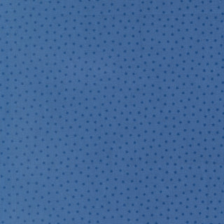 Moda Blueprint Line of Quilting Fabrics by Camille Roskelley - One Yard Cuts (337)