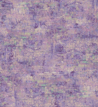 Vibe Blender Line by QT Fabrics